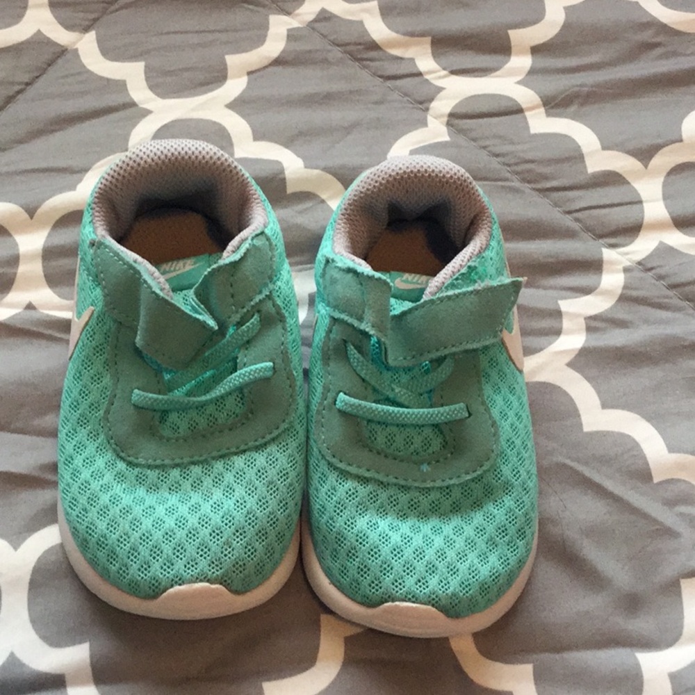 Nike tenis